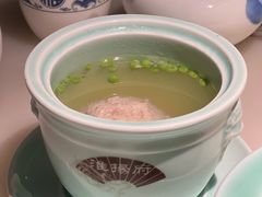 -淮扬府(安定门店)