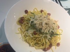 -全牛匠·乐山跷脚牛肉(西北旺万象汇店)