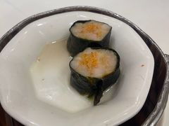 -凤凰楼酒家·粤宴点心(华强北店)