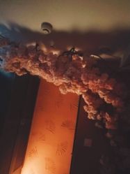 -琦品高端美容SPA私佳美场