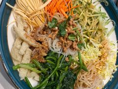 -海味当家·蒸锅海鲜(中山广场创始店)