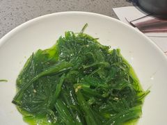 -老佛爷铜炉蛙锅(东门老街店)