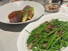 -芙蓉堂(武汉天地店)