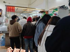 -杞兴东莞烧鹅
