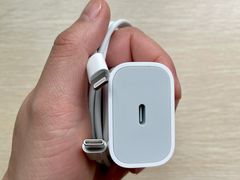 -Apple零售店(成都太古里店)