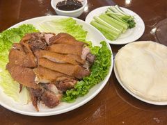 -泰丰楼(前门西大街店)