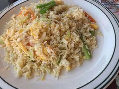 -麦茜哥牛扒城(中银店)