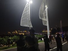 -南宁南湖公园