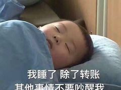 -额尔敦草原涮羊肉·烧烤(冻青树总店)