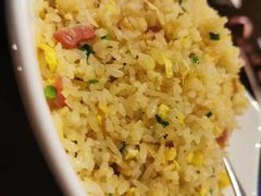 -大理实力希尔顿酒店•御玺中餐厅