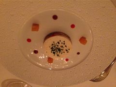 Caprice-Caprice(香港四季酒店)