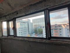 -闽龙广场