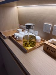 -FineYoga梵音瑜伽·普拉提