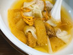-奎星楼街