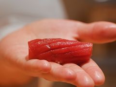 -鮨冠OMAKASE食べ放题(北京首店)