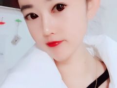 -巴斯漫温泉汗蒸馆(贡湖大道店)