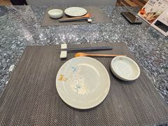 -菊上料理(蜀山银泰百货店)