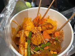 盐水鸭-胖子好盐水鸭(总店)