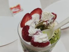 -早安巴黎(四季坊店)