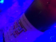 -CLUB VIVA(购物公园店)