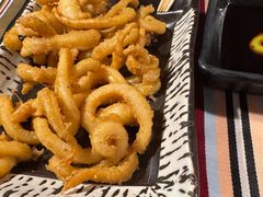 -源一咖啡馆(麒麟巷步行街店)