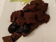 -上海小南国(仲盛世界商城店)
