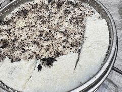 -英山味道(旗舰店)