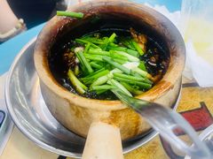 -明辉田鸡粥