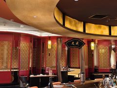 -牛将军•涮肉•烤肉(北京王府井·故宫店)