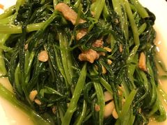 -抱德·潮汕味(敦和店原惠城鱼仔)