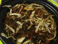 -青叶202都市餐厅(迪诺水镇店)