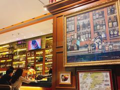 -酒池星座(深圳湾后海汇店)