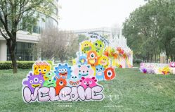-CARE宴会设计·高端定制(丽思卡尔顿酒店)