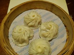 -湘爵士(王府井百货黄兴中路店)