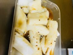 -胡椒猪肚汤(康王店)