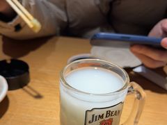 -桂马·日本料理·海胆·海鲜饭·酒场(民主广场店)