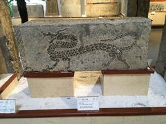 -徐州汉画像石艺术馆