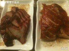-永祥烧腊餐厅(虹口店)