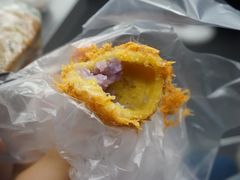 -惠诚滋知(鸿通城店)