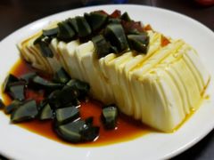 -玫瑰红烤羊排(北新桥三条店)