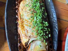 -茅山肴·道家菜·神仙鸡
