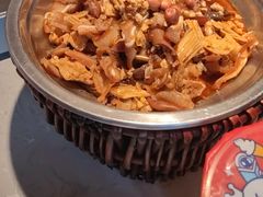 -大碗先生(万科金色梦想店)