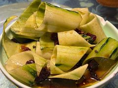 -阿嫂印象·民间江湖菜(大学城店)