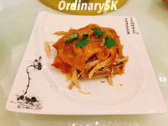 -嘉禧大酒楼(康城广场店)