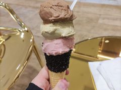 -VENCHI 闻绮(北京国贸商城店)