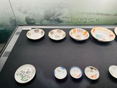 -马鞍山市博物馆