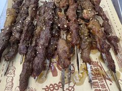 -呆虾王龙虾馆(南湖总店)