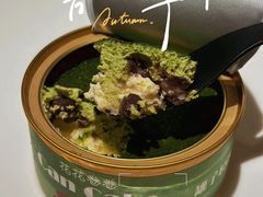 -花花卷卷·鲜食蛋糕(静安久光百货店)
