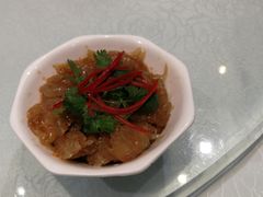 -金米箩大酒店(五角场店)