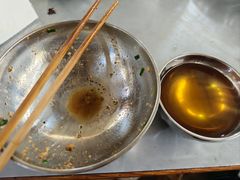 -正宗杨记普洱酸醋米线(总店)